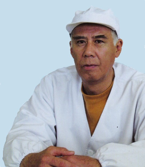 社長画像