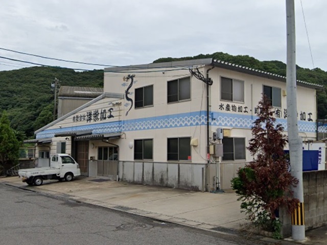 会社画像２